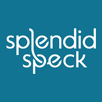 Splendid Speck Coupons and Promo Code