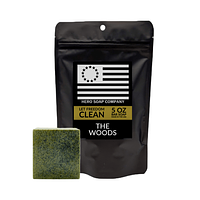 Hero Soap Company Coupons and Promo Code