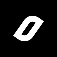 JOPLINS® | Premium Sustainable Sunglasses