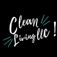 CleanLivingLLCâ„¢ Coupons and Promo Code