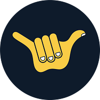 Hang Loose Coupons and Promo Code