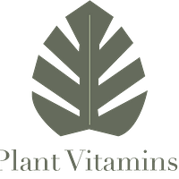 Plant Vitamins