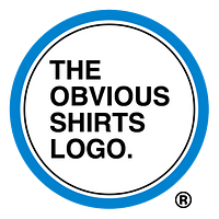 OBVIOUS SHIRTS