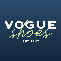 Vogue Shoes Coupons and Promo Code