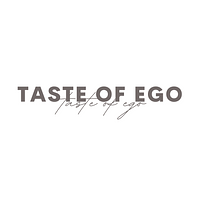 tasteofego Coupons and Promo Code