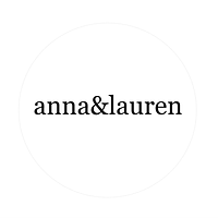 anna & lauren