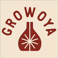 GrowOya Coupons and Promo Code