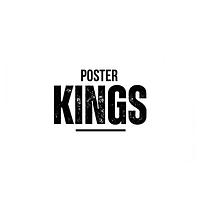 Poster Kings