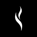 Scentia
