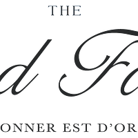 Kind Favor Coupons and Promo Code