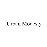 Urban Modesty