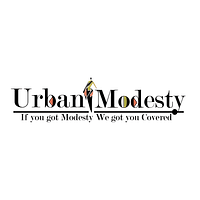 Urban Modesty