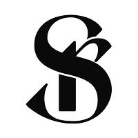 Springrose Coupons and Promo Code