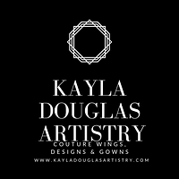 Kayla Douglas Artistry Coupons and Promo Code
