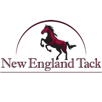 NewEngland Tack