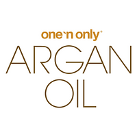 One n Only Hair Care Coupons and Promo Code