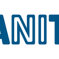 TANITA Corporation of America, Inc.