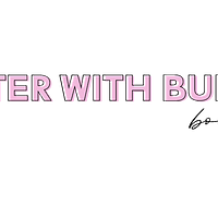Better With Bubbli Coupons and Promo Code