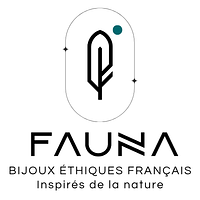 Fauna