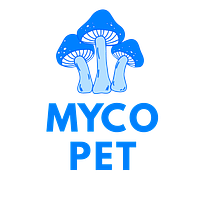 Myco Pet