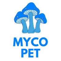 Myco Pet