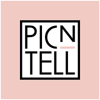 picntell