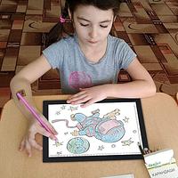 Kiddiesketch Coupons and Promo Code