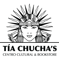 Tia Chucha's Centro Cultural & Bookstore Coupons and Promo Code