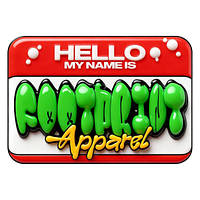 Footprint Apparel