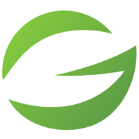 Greenleaf Coupons and Promo Code