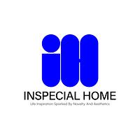 INSPECIAL HOME Coupons and Promo Code