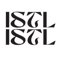 Indian Summer The Label Coupons and Promo Code