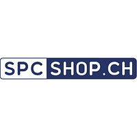 SPCSHOP