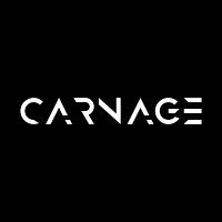 Carnage