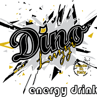 DinoLuzziEnergyDrink