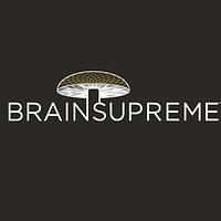 BRAINSUPREME Coupons and Promo Code