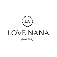 LOVE NANA