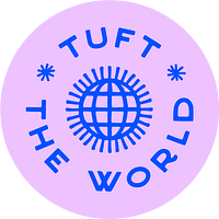 Tuft the World Coupons and Promo Code