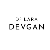 Dr. Lara Devgan Skincare Coupons and Promo Code