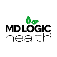 MD Logic Health®