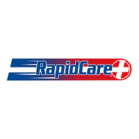 Rapid Care First Aid