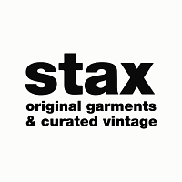 Stax