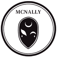 McNallyStore Coupons and Promo Code