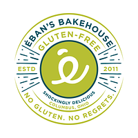 Ebanâ€™s Bakehouse Coupons and Promo Code