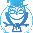 Byrd Tool Experts Coupons and Promo Code