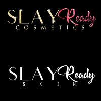 Slay Ready Cosmetics Coupons and Promo Code