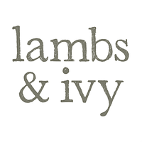 Lambs & Ivy