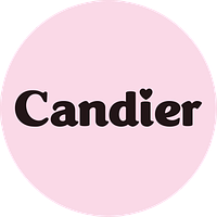 Candier