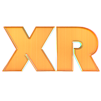 XR-VISIONE