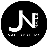 JN NAILS